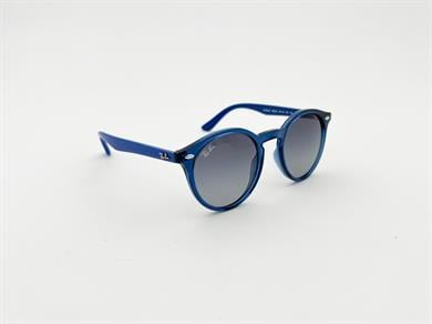 RAY-BAN JUNIOR 9064S 70624L 44 Unisex Çocuk Güneş Gözlüğü