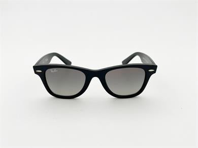 RAY-BAN JUNIOR 9066S 100/11 47 Unisex Çocuk Güneş Gözlüğü