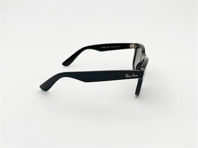 RAY-BAN JUNIOR 9066S 100/11 47 Unisex Çocuk Güneş Gözlüğü