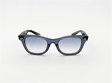 RAY-BAN JUNIOR 9066S 712819 47 Unisex Çocuk Güneş Gözlüğü