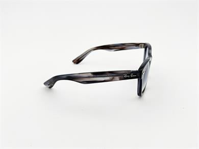 RAY-BAN JUNIOR 9066S 712819 47 Unisex Çocuk Güneş Gözlüğü