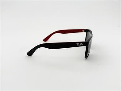 RAY-BAN JUNIOR 9069S 716687 48 Unisex Güneş Gözlüğü