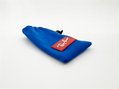 RAY-BAN JUNIOR 9069S 716687 48 Unisex Güneş Gözlüğü