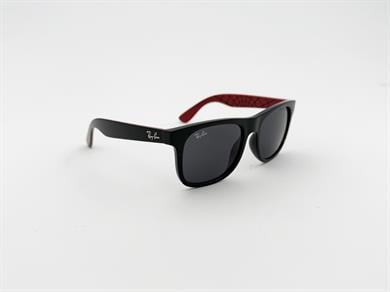 RAY-BAN JUNIOR 9069S 716687 48 Unisex Güneş Gözlüğü