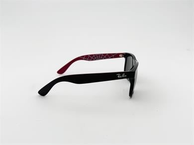 RAY-BAN JUNIOR 9069S 716787 48 Unisex Çocuk Güneş Gözlüğü