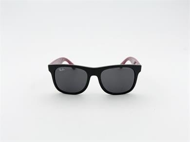RAY-BAN JUNIOR 9069S 716787 48 Unisex Çocuk Güneş Gözlüğü