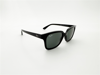 RAY-BAN JUNIOR 9071S 100/71 48 Unisex Çocuk Güneş Gözlüğü