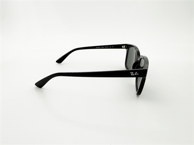 RAY-BAN JUNIOR 9071S 100/71 48 Unisex Çocuk Güneş Gözlüğü