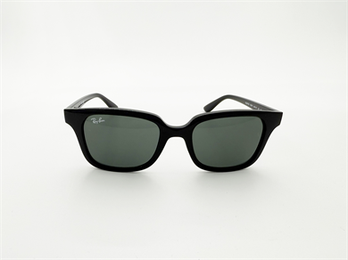 RAY-BAN JUNIOR 9071S 100/71 48 Unisex Çocuk Güneş Gözlüğü