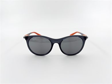 RAY-BAN JUNIOR 9082S 71856G 47 Unisex Çocuk Güneş Gözlüğü