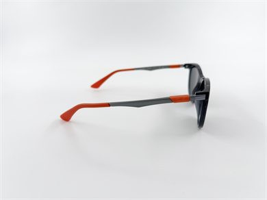 RAY-BAN JUNIOR 9082S 71856G 47 Unisex Çocuk Güneş Gözlüğü