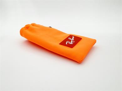 RAY-BAN JUNIOR 9082S 718687 47 Kız Çocuk Güneş Gözlüğü