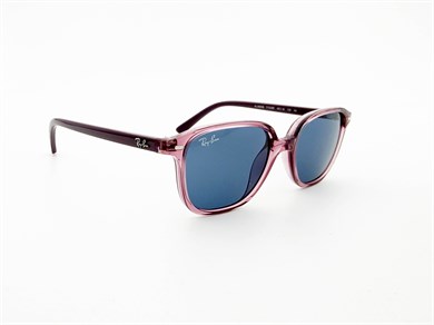 RAY-BAN JUNIOR 9093S 711280 45 Kız Çocuk Güneş Gözlüğü
