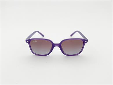 RAY-BAN JUNIOR 9093S 713136 45 Kız Çocuk Güneş Gözlüğü