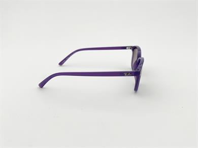 RAY-BAN JUNIOR 9093S 713136 45 Kız Çocuk Güneş Gözlüğü