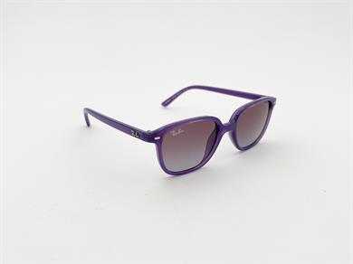 RAY-BAN JUNIOR 9093S 713136 45 Kız Çocuk Güneş Gözlüğü