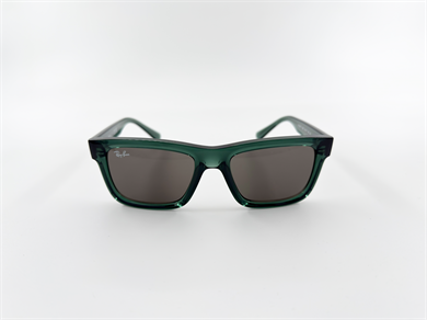 RAY-BAN JUNIOR 9196S 7189/3 49 Unisex Çocuk Güneş Gözlüğü