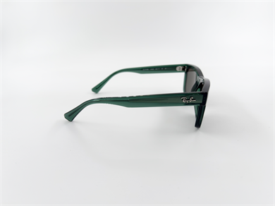 RAY-BAN JUNIOR 9196S 7189/3 49 Unisex Çocuk Güneş Gözlüğü