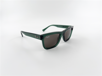 RAY-BAN JUNIOR 9196S 7189/3 49 Unisex Çocuk Güneş Gözlüğü