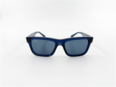 RAY-BAN JUNIOR 9196S 719080 49 Unisex Çocuk Güneş Gözlüğü