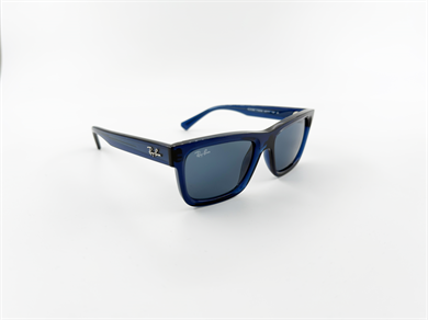 RAY-BAN JUNIOR 9196S 719080 49 Unisex Çocuk Güneş Gözlüğü