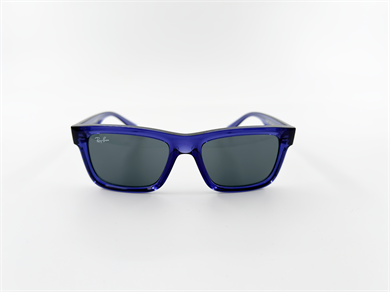 RAY-BAN JUNIOR 9196S 719187 49 Unisex Çocuk Güneş Gözlüğü