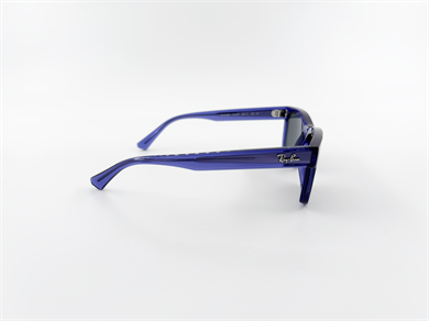 RAY-BAN JUNIOR 9196S 719187 49 Unisex Çocuk Güneş Gözlüğü