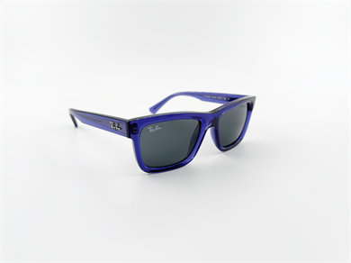 RAY-BAN JUNIOR 9196S 719187 49 Unisex Çocuk Güneş Gözlüğü