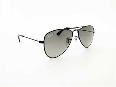RAY-BAN JUNIOR 9506S 220/11 50 Unisex Çocuk Güneş Gözlüğü