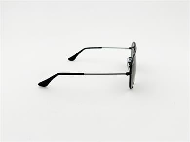 RAY-BAN JUNIOR 9506S 220/11 50 Unisex Çocuk Güneş Gözlüğü