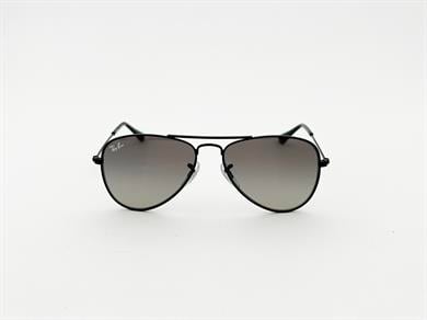 RAY-BAN JUNIOR 9506S 220/11 50 Unisex Çocuk Güneş Gözlüğü