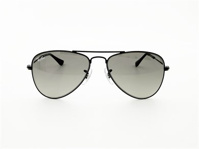 RAY-BAN JUNIOR 9506S 220/11 50 Unisex Çocuk Güneş Gözlüğü