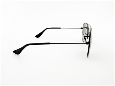 RAY-BAN JUNIOR 9506S 220/11 50 Unisex Çocuk Güneş Gözlüğü