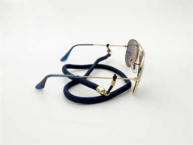 RAY-BAN JUNIOR 9506S 223/1U 52 Unisex Çocuk Güneş Gözlüğü