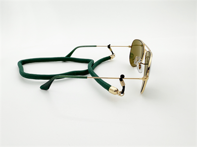RAY-BAN JUNIOR 9506S 223/6R 52 Unisex Çocuk Güneş Gözlüğü