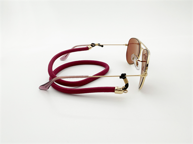 RAY-BAN JUNIOR 9506S 223/B5 52 Kız Çocuk Güneş Gözlüğü