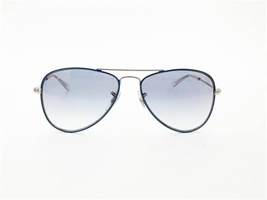 RAY-BAN JUNIOR 9506S 276/X0 50 Unisex Çocuk Güneş Gözlüğü