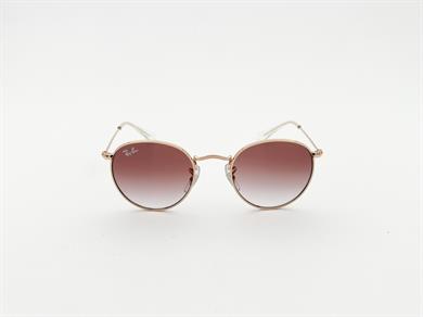 RAY-BAN JUNIOR 9547S 291/8H 44 Kız Çocuk Güneş Gözlüğü