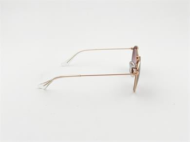 RAY-BAN JUNIOR 9547S 291/8H 44 Kız Çocuk Güneş Gözlüğü