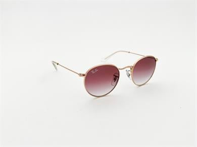 RAY-BAN JUNIOR 9547S 291/8H 44 Kız Çocuk Güneş Gözlüğü