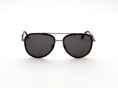 ROBERTO CAVALLI RC 1022 53N 58 Kadın Güneş Gözlüğü