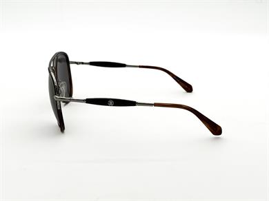 ROBERTO CAVALLI RC 1022 53N 58 Kadın Güneş Gözlüğü