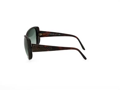 ROBERTO CAVALLI RC 672S 52F 57 Kadın Güneş Gözlüğü