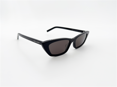 SAINT LAURENT 277 009 52 Kadın Güneş Gözlüğü