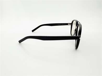 SAINT LAURENT 545 001 58 Kadın Güneş Gözlüğü