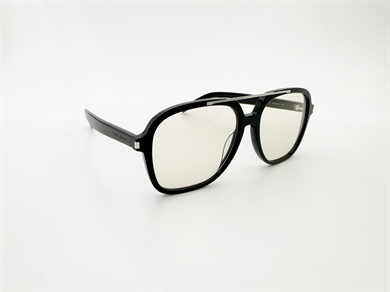 SAINT LAURENT 545 001 58 Kadın Güneş Gözlüğü