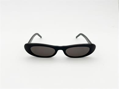 SAINT LAURENT 557 001 53 Kadın Güneş Gözlüğü