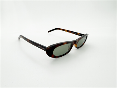 SAINT LAURENT 557 002 53 Kadın Güneş Gözlüğü