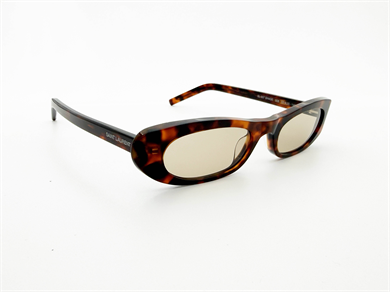 SAINT LAURENT 557 008 53 Kadın Güneş Gözlüğü