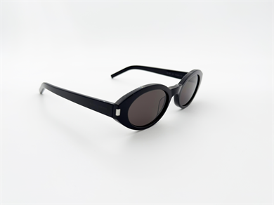 SAINT LAURENT 567 001 51 Kadın Güneş Gözlüğü